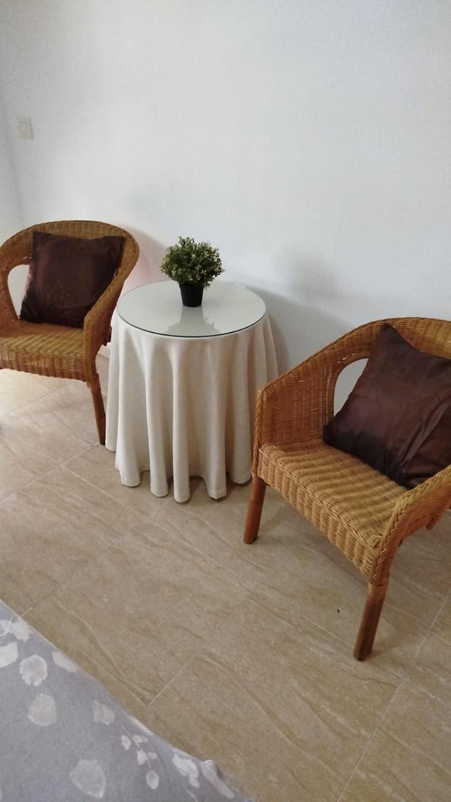 Magnifico Apartamento En La Carihuela, Torremolino Торемолинос Екстериор снимка
