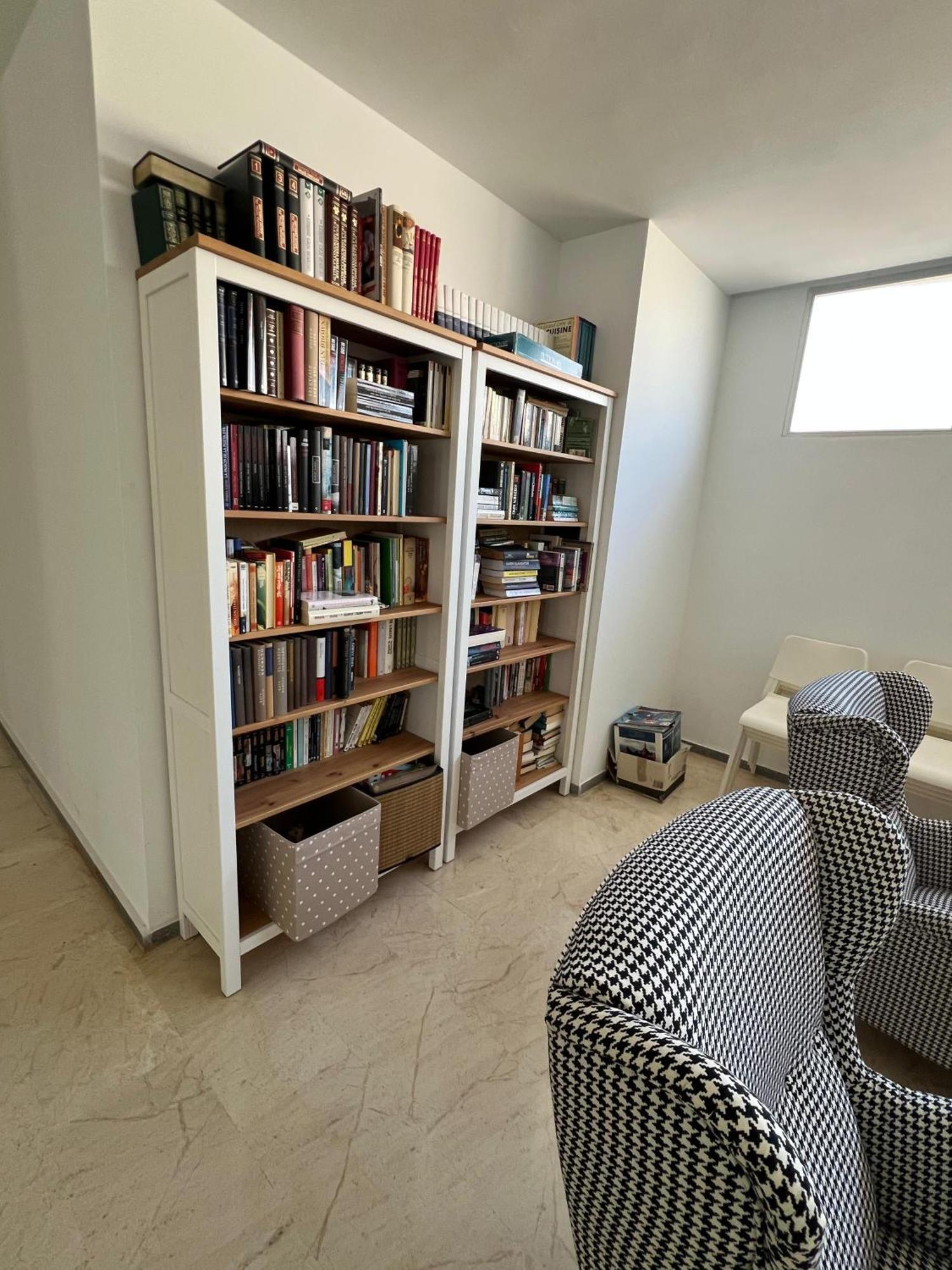Magnifico Apartamento En La Carihuela, Torremolino Торемолинос Екстериор снимка