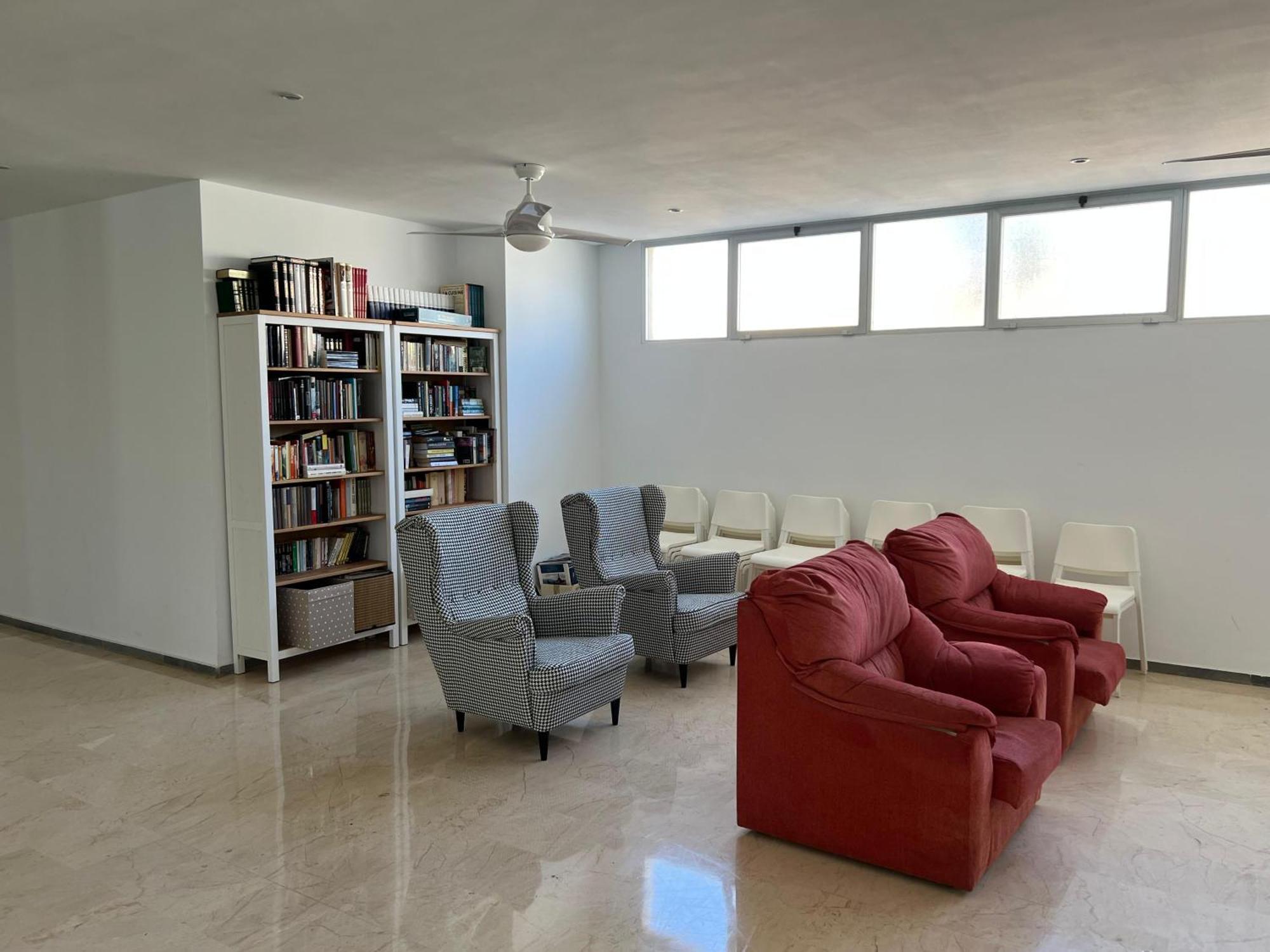 Magnifico Apartamento En La Carihuela, Torremolino Торемолинос Екстериор снимка
