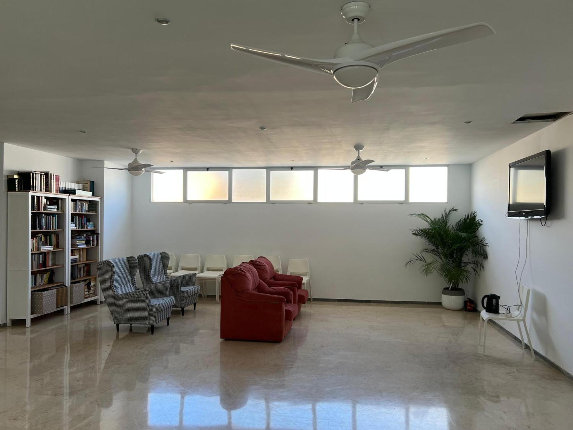 Magnifico Apartamento En La Carihuela, Torremolino Торемолинос Екстериор снимка