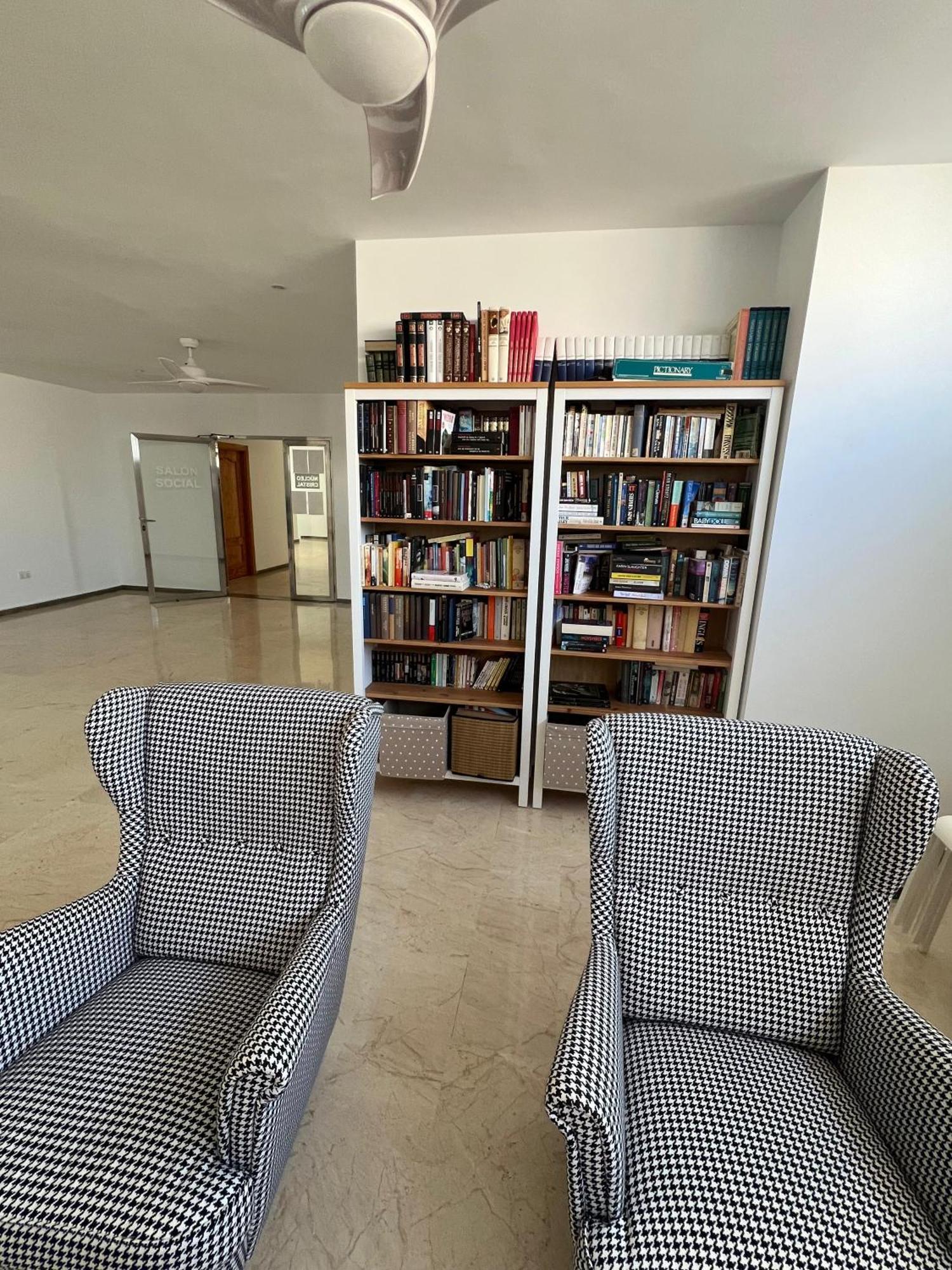 Magnifico Apartamento En La Carihuela, Torremolino Торемолинос Екстериор снимка