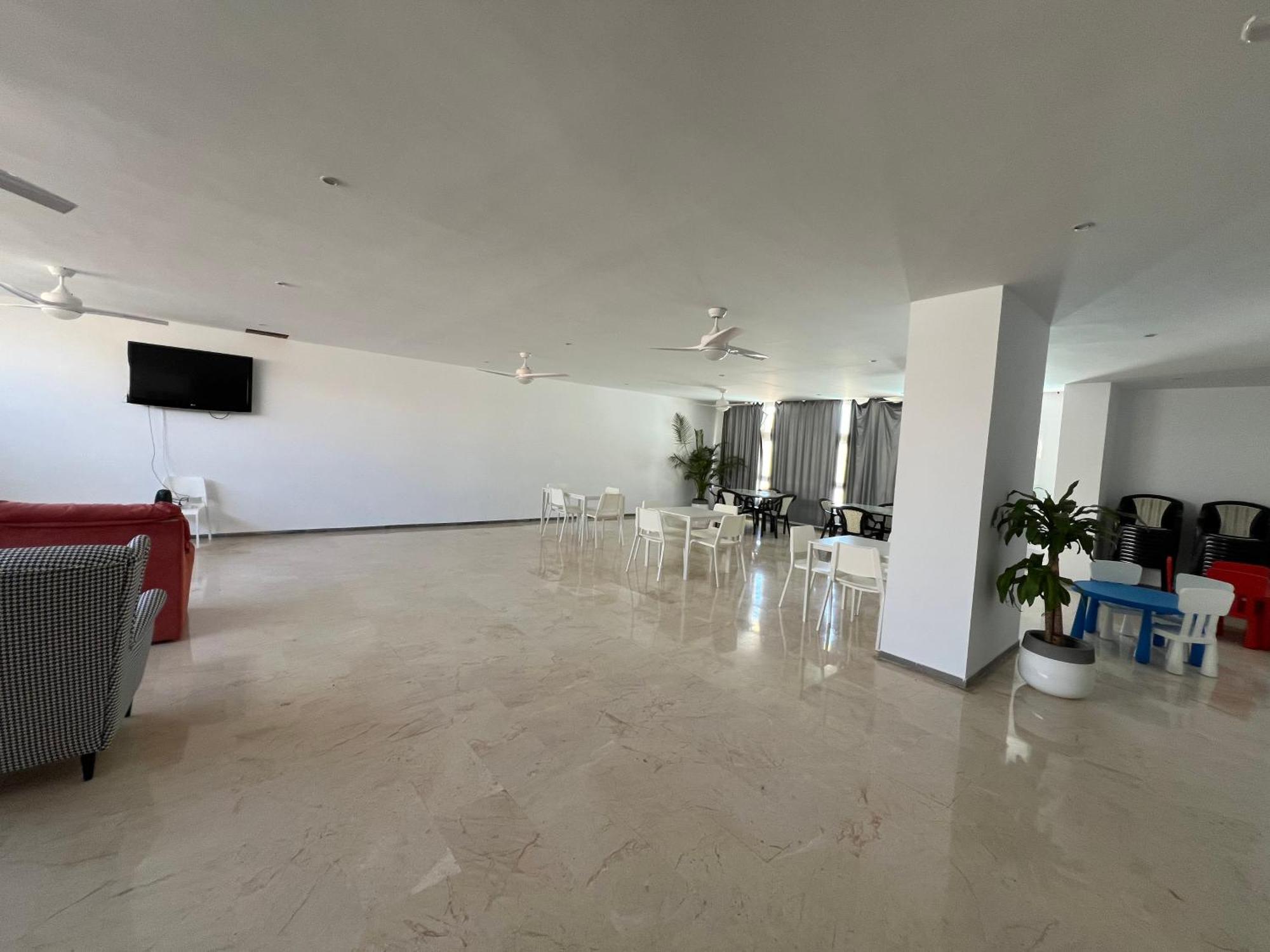Magnifico Apartamento En La Carihuela, Torremolino Торемолинос Екстериор снимка
