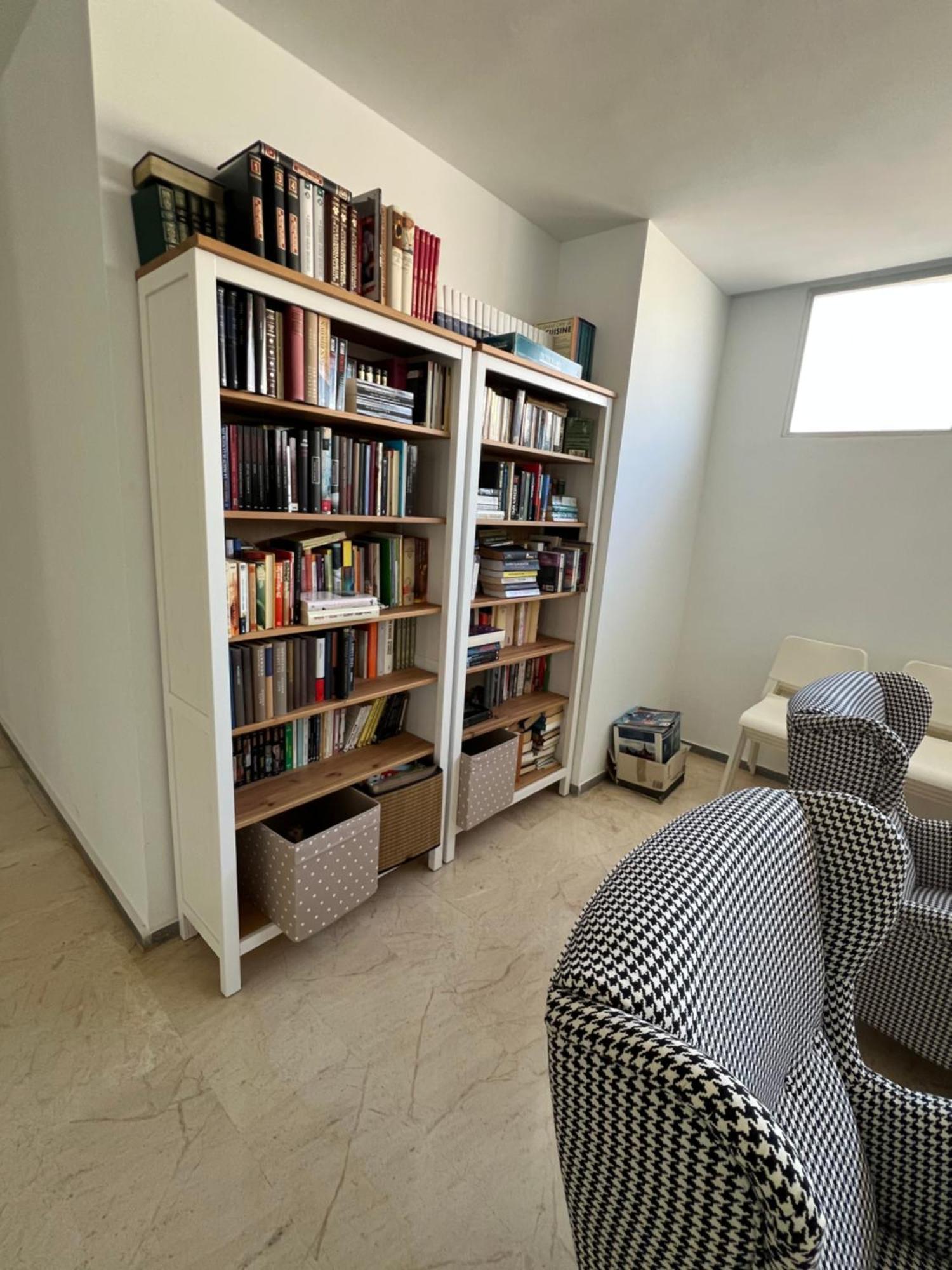Magnifico Apartamento En La Carihuela, Torremolino Торемолинос Екстериор снимка